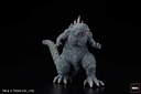 (PO) Hyper Modeling Series Godzilla - All-time Godzilla & The Kaiju Selections Part. 1 [BOX] Image_17