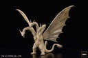 (PO) Hyper Modeling Series Godzilla - All-time Godzilla & The Kaiju Selections Part. 1 [BOX] Image_18