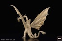 (PO) Hyper Modeling Series Godzilla - All-time Godzilla & The Kaiju Selections Part. 1 [BOX] Image_19