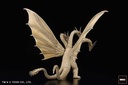 (PO) Hyper Modeling Series Godzilla - All-time Godzilla & The Kaiju Selections Part. 1 [BOX] Image_20