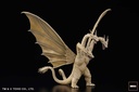 (PO) Hyper Modeling Series Godzilla - All-time Godzilla & The Kaiju Selections Part. 1 [BOX] Image_21