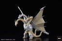 (PO) Hyper Modeling Series Godzilla - All-time Godzilla & The Kaiju Selections Part. 1 [BOX] Image_22