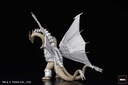 (PO) Hyper Modeling Series Godzilla - All-time Godzilla & The Kaiju Selections Part. 1 [BOX] Image_23