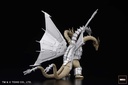 (PO) Hyper Modeling Series Godzilla - All-time Godzilla & The Kaiju Selections Part. 1 [BOX] Image_24