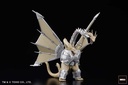 (PO) Hyper Modeling Series Godzilla - All-time Godzilla & The Kaiju Selections Part. 1 [BOX] Image_25