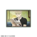 (PO) SPY x FAMILY Trading Clear Card [BOX] Image_2
