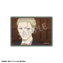 (PO) SPY x FAMILY Trading Clear Card [BOX] Image_3