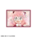 (PO) SPY x FAMILY Trading Clear Card [BOX] Image_4