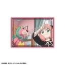 (PO) SPY x FAMILY Trading Clear Card [BOX] Image_5