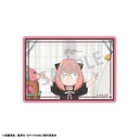 (PO) SPY x FAMILY Trading Clear Card [BOX] Image_6