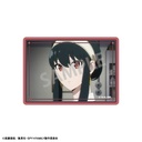 (PO) SPY x FAMILY Trading Clear Card [BOX] Image_8