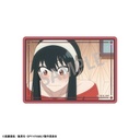 (PO) SPY x FAMILY Trading Clear Card [BOX] Image_9