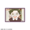 (PO) SPY x FAMILY Trading Clear Card [BOX] Image_10