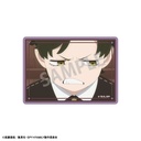 (PO) SPY x FAMILY Trading Clear Card [BOX] Image_11