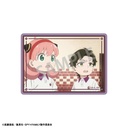 (PO) SPY x FAMILY Trading Clear Card [BOX] Image_12