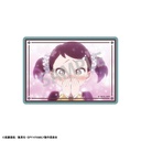 (PO) SPY x FAMILY Trading Clear Card [BOX] Image_13
