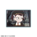 (PO) SPY x FAMILY Trading Clear Card [BOX] Image_14