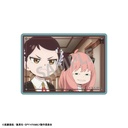 (PO) SPY x FAMILY Trading Clear Card [BOX] Image_15