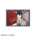 (PO) SPY x FAMILY Trading Clear Card [BOX] Image_16