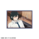 (PO) SPY x FAMILY Trading Clear Card [BOX] Image_17