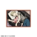 (PO) SPY x FAMILY Trading Clear Card [BOX] Image_18