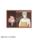 (PO) SPY x FAMILY Trading Clear Card [BOX] Image_19