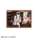(PO) SPY x FAMILY Trading Clear Card [BOX] Image_20