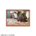 (PO) SPY x FAMILY Trading Clear Card [BOX] Image_21