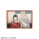 (PO) SPY x FAMILY Trading Clear Card [BOX] Image_22