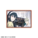 (PO) SPY x FAMILY Trading Clear Card [BOX] Image_23