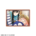 (PO) SPY x FAMILY Trading Clear Card [BOX] Image_24