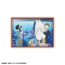 (PO) SPY x FAMILY Trading Clear Card [BOX] Image_25
