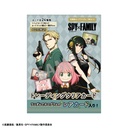 (PO) SPY x FAMILY Trading Clear Card [BOX] Image_26
