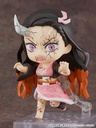 (PO) Nendoroid 1948 Demon Slayer: Kimetsu no Yaiba - Kamado Nezuko Demonization ver. Image_3
