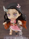 (PO) Nendoroid 1948 Demon Slayer: Kimetsu no Yaiba - Kamado Nezuko Demonization ver. Image_4