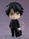 (PO) Nendoroid 1961 xxxHolic - Watanuki Kimihiro Image_2