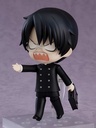 (PO) Nendoroid 1961 xxxHolic - Watanuki Kimihiro Image_3