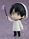 (PO) Nendoroid 1961 xxxHolic - Watanuki Kimihiro Image_4