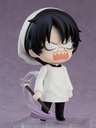 (PO) Nendoroid 1961 xxxHolic - Watanuki Kimihiro Image_5