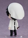 (PO) Nendoroid 1961 xxxHolic - Watanuki Kimihiro Image_6