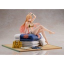(PO) My Dress-Up Darling Kitagawa Marin Swimsuit ver. (Aniplex+) Image_5