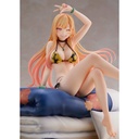 (PO) My Dress-Up Darling Kitagawa Marin Swimsuit ver. (Aniplex+) Image_7
