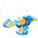 (PO) Boston Lobster Crystal Blue Image_1