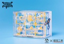 (PO) Boston Lobster Crystal Blue Image_2