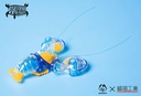(PO) Boston Lobster Crystal Blue Image_4