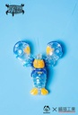 (PO) Boston Lobster Crystal Blue Image_6