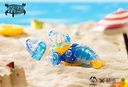 (PO) Boston Lobster Crystal Blue Image_7
