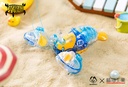 (PO) Boston Lobster Crystal Blue Image_8