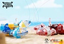 (PO) Boston Lobster Crystal Blue Image_9