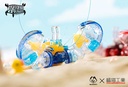 (PO) Boston Lobster Crystal Blue Image_10